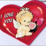 dinara_h84@mail.ru