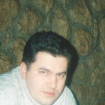 izik