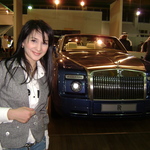 kamilla13