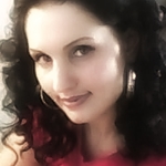 finedream@mail.ru