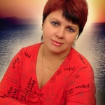 шедевр