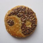 kolbasa23