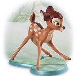 tana4@ukr.net