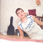 stim_alex