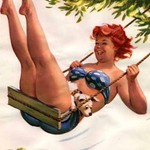 любастик24
