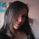 galushka111