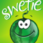 swetie