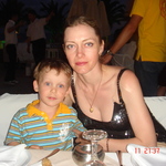 тее321