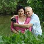 juvada