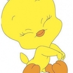 mirjam