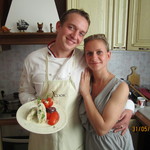 su-chef