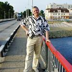 2004-paritet