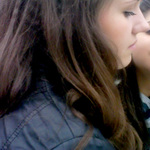 ilonkaa