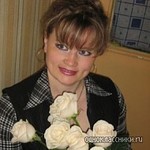 natalishka77