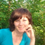evgeniag84