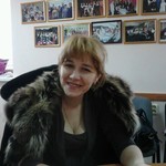 inessa_1905