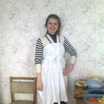 npocher