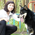 sveta_kantaeva