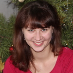 каринна