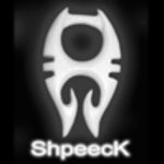shpeeck