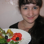 kellnastya