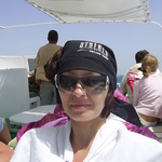 елистратова