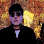 maforik