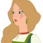 настасьюшкая