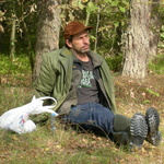 lukatsky