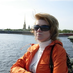 ната ли