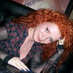 alenka@lisa@