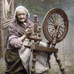 irinka32
