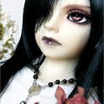 ~andi~
