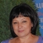 валентина66