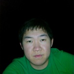 igor kim