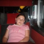 mariamvolf
