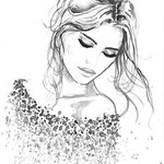 spring_melody