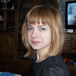 shkityr2010