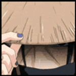 mad_rush