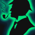 sherlock holmes