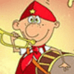 peoner