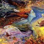 olesya-kornukova