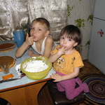 светлан-ка