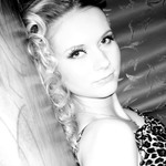 margo_love*