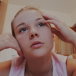 nastya1997887
