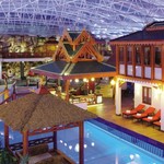 parkhotel
