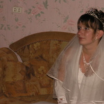 koshka-alissa