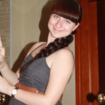 ms.vatolina