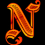natalynocelli