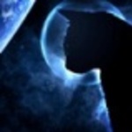 darkwolf